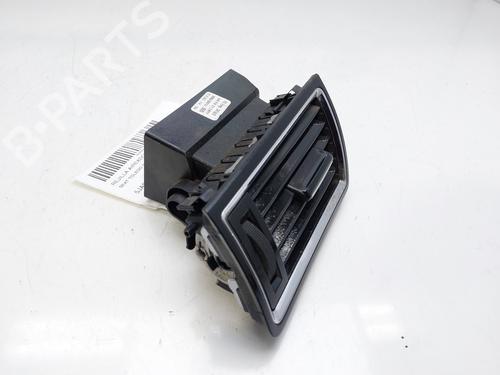 Air vent SEAT TOLEDO IV (KG3) 1.6 TDI | BP16695321I21 