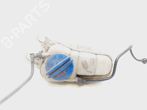 Expansion tank AUDI A4 B8 (8K2)  | BP21167106C120 