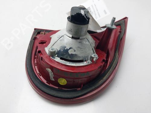 Right tailgate light VW GOLF V (1K1)  | BP32292914C80  - Image 5