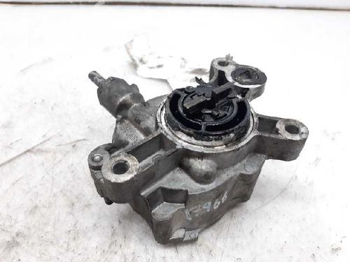 Vacuum pump CITROËN C5 III (RD_)  | BP4222853M80 
