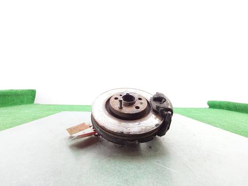 Used Right front steering knuckle SKODA OCTAVIA I Combi (1U5) 1.9 TDI (90 hp) 21001527