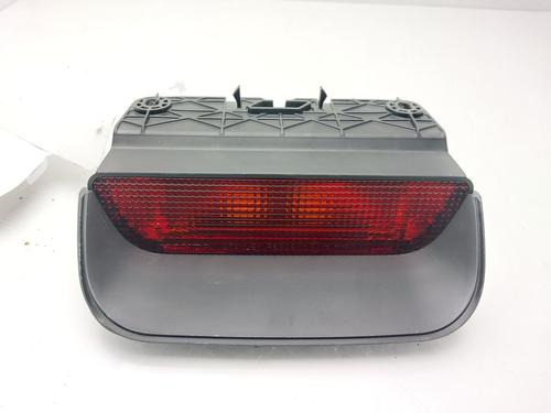 Used Third brake light HONDA CR-V III (RE_) 2.2 i-CTDi 4WD (RE6) (140 hp) 31377480