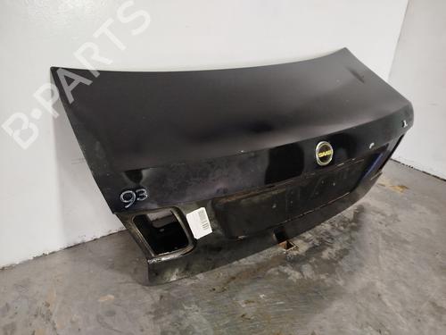 Tampa da Mala SAAB 9-3 (YS3F, E79, D79, D75) | BP30687404C6