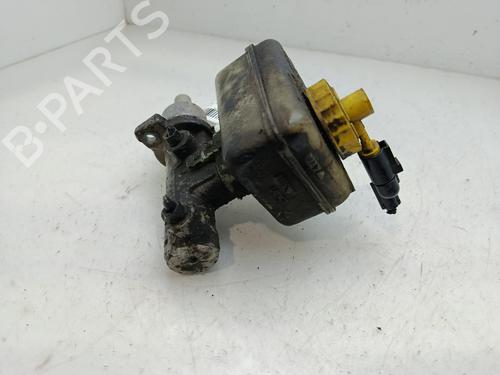Brake master cylinder SEAT LEON (1M1) | BP23087085M77 - Image 3