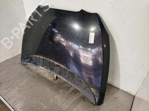 Hood SEAT LEON (1P1) | BP31089705C1