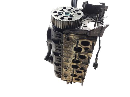 Cylinder head SEAT LEON (1P1)  | BP23255495M5 