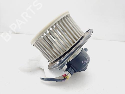 Used Heater blower motor DAEWOO LANOS (KLAT) 1.3 (75 hp) 20236641