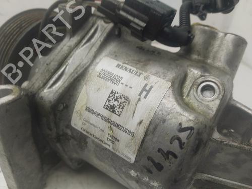 AC compressor DACIA SANDERO III  | BP23071910M34