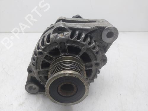alternator-opel-insignia-a-g09-2008-2009-2010-2011-2012-2013-2014-2015-2016-2017-37638693 main image