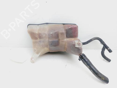 Expansion tank FORD MONDEO III (B5Y) 2.0 TDCi | BP20674342C120 
