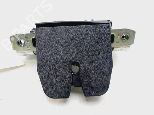 Tailgate lock OPEL ASTRA H (A04)  | BP29298443C101 