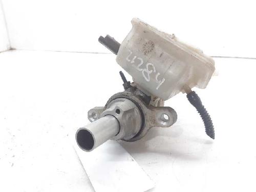 Brake master cylinder CITROËN C4 I (LC_)  | BP6409215M77 