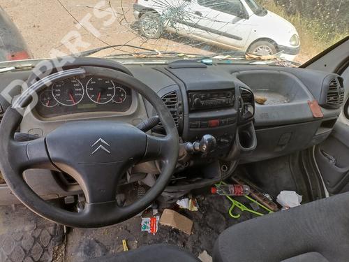 Egr PEUGEOT BOXER Van  | BP10324156M69  - Image 7