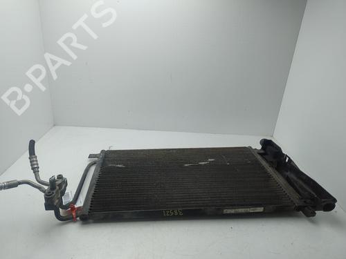 AC-Kondensator BMW X3 (E83) xDrive 20 d | BP26948101M32 