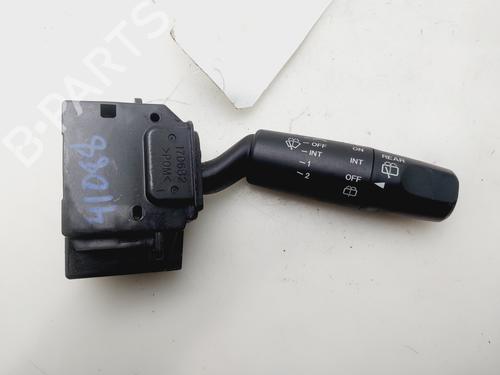 Used Steering column stalk MAZDA 3 Saloon (BK) 1.6 DI Turbo (BK12Y) (109 hp) 32655834