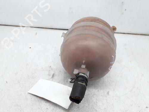 Expansion tank PEUGEOT 206 Hatchback (2A/C) 1.4 LPG | BP2894459C120 