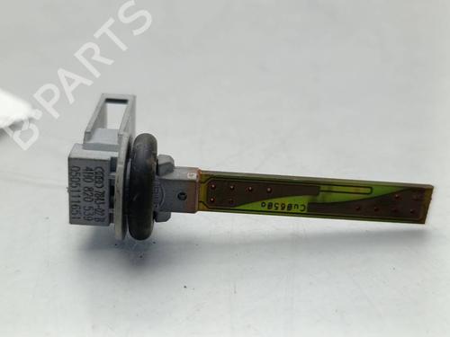 Used Electronic sensor Electronic sensor AUDI A7 Sportback (4GA, 4GF) 2.8 FSI quattro (204 hp) 39960049 39960049