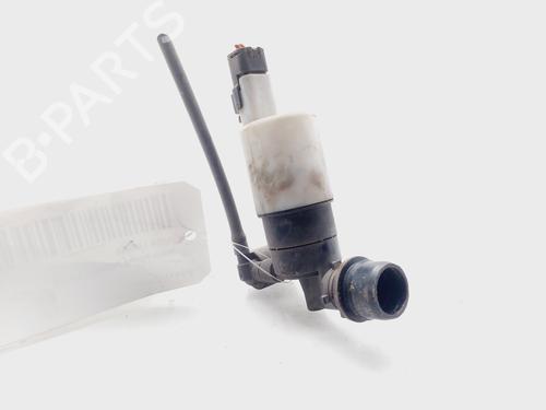 Sprinklervæskepumpe CITROËN XSARA PICASSO (N68) 2.0 HDi (90 hp) 26694904