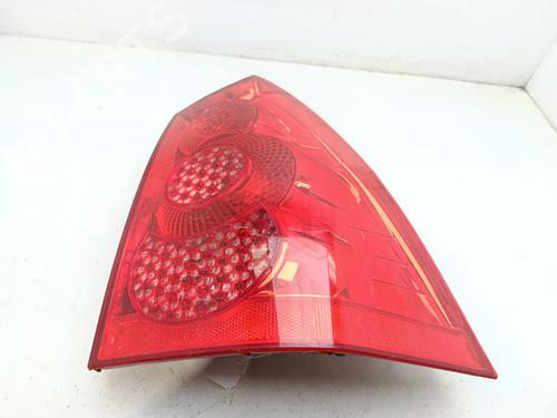 right-taillight-peugeot-307-sw-3h-2002-2003-2004-2005-2006-2007-2008-2009-36806980 main image
