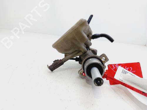 Used Brake master cylinder PEUGEOT 307 Break (3E) 1.6 HDi 110 (109 hp) 26680029