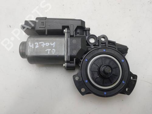 Vindusheismotor høyre bak Vindusheismotor høyre bak 38648222 38648222