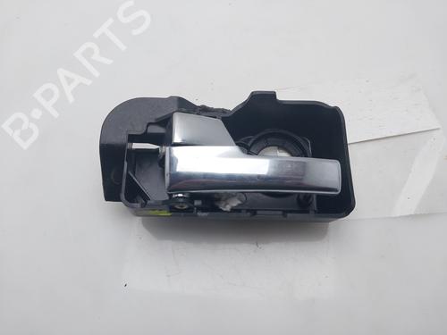 Venstre bagtil invendig håndtag FORD MONDEO III Saloon (B4Y) 2.0 TDCi | BP16107060I15 