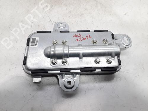 Electronic module BMW 3 Compact (E46) 320 td | BP9747482M83 