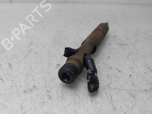 Injector FORD TRANSIT CONNECT (P65_, P70_, P80_) 1.8 Di | BP30769632M100