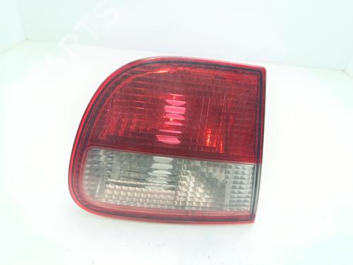 left-tailgate-light-seat-leon-1m1-1999-2000-2001-2002-2003-2004-2005-2006-35894073 main image