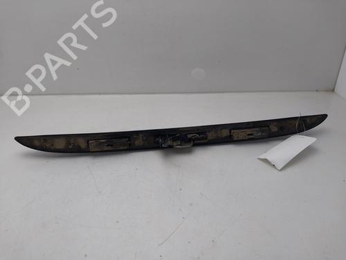 Tailgate handle MINI MINI (R50, R53)  | BP36663178C132  - Image 5