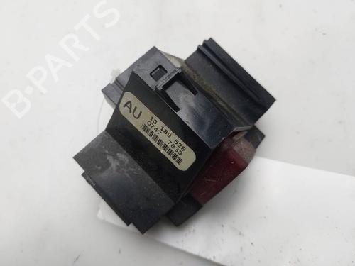 Warning switch OPEL CORSA D (S07) | BP39078394I22 - Image 3