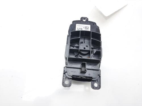 Switch BMW 1 (F21) 116 d | BP11700660I30 