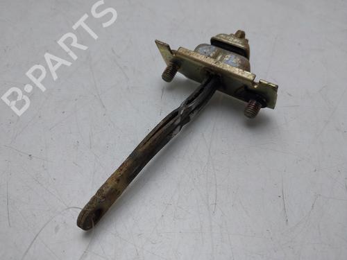 Dørhengsel/Dørstopper Dørhengsel/Dørstopper 38196290 38196290