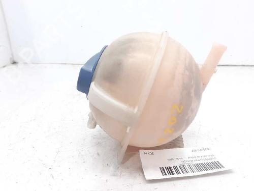 Expansion tank SEAT IBIZA III (6L1)  | BP12400745C120 