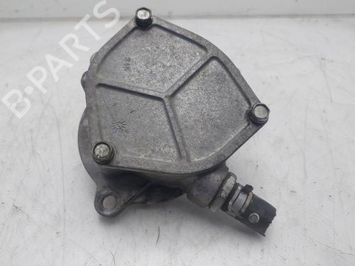 Vacuum pump SUBARU XV (_GP_) 2.0 i AWD (GP7, G33GP) | BP36648404M80 - Image 2