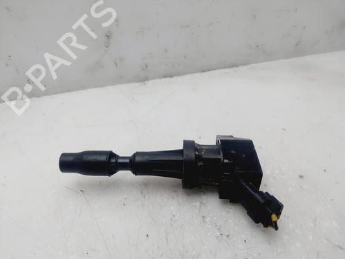 Ignition coil KIA NIRO I (DE)  | BP25857171M94 