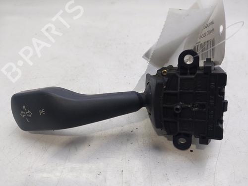 Used Steering column stalk BMW 3 (E46) 320 d (150 hp) 17226774