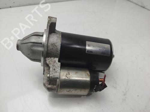 Motor arranque KIA RIO II (JB) 1.4 16V (97 hp) 32339903