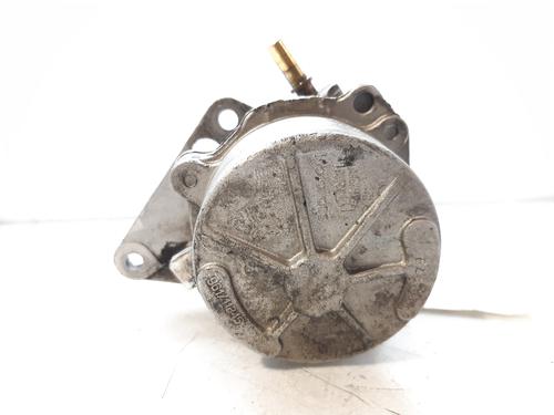 Vacuum pump CITROËN XSARA (N1) 1.9 TD | BP8325564M80 