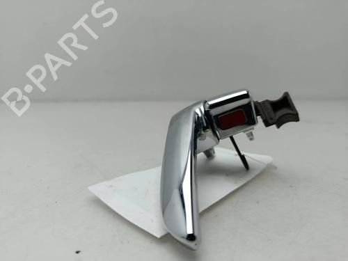 Used Rear left interior door handle Rear left interior door handle MAZDA 6 Hatchback (GG) 2.0 DI (GG14) (136 hp) 39975436 39975436