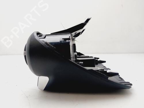 Climate control KIA STONIC (YB)  | BP23130454I5 