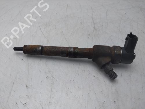 Injector FIAT DOBLO Cargo (263_) | BP35722838M100 - Image 2