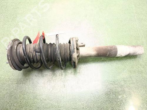 Right front shock absorber BMW 7 (E65, E66, E67) 730 d | BP40445595M17 - Image 2