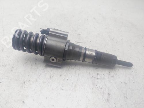 Injector VW PASSAT B6 (3C2)  | BP29445200M100 