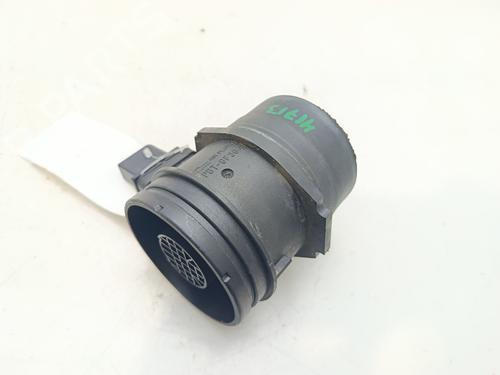 Mass air flow sensor BMW 1 (E87) 118 d | BP36219465M95 - Image 3