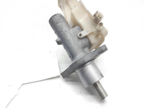 Brake master cylinder MAZDA 3 Saloon (BK) 2.0 MZR-CD (BK12) | BP7642580M77 