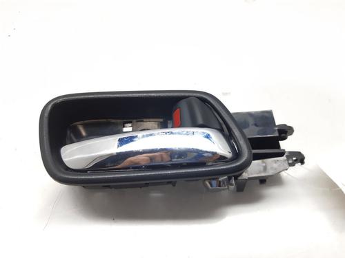 Used Front right interior door handle Front right interior door handle HONDA CR-V IV (RM_) 1.6 i-DTEC (RE6) (120 hp) 10960631 10960631