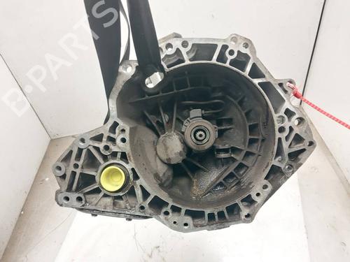 Used Gearbox Gearbox 38922865 38922865