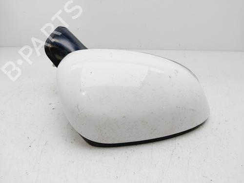 Right mirror TOYOTA PRIUS (_W3_) 1.8 Hybrid (ZVW3_) | BP29440452C27 