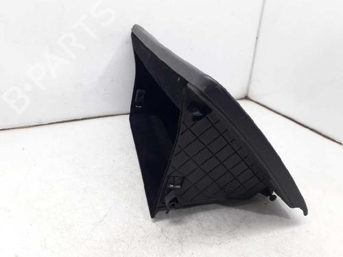 Glove box HYUNDAI SANTA FÉ II (CM) 2.2 CRDi 4x4 | BP2995314C95 